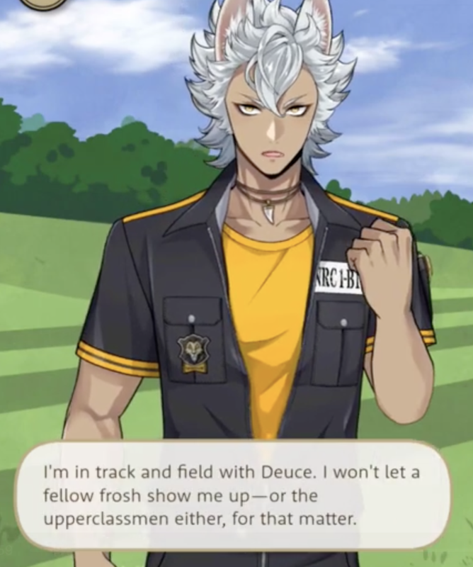 08Screenshot 2022-11-13 at 16.05.50