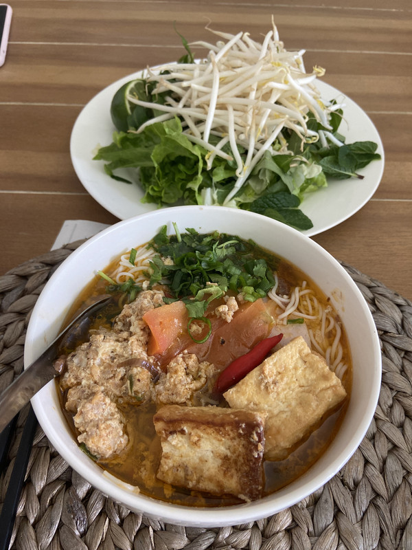 35694719-F485-42A0-A670-CDFDAD9D10B1