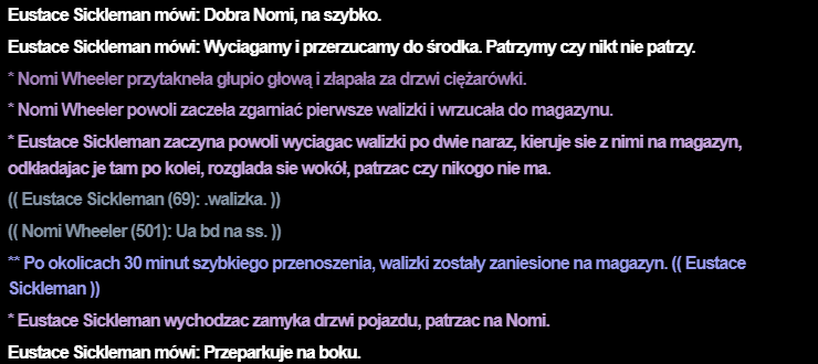 zu8.png