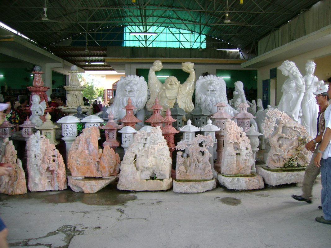 DSC00156-resize
