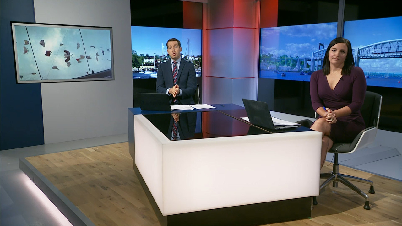 10.19 - 18.00.00 - ITV News London. The latest news in London and the....ts_snapshot_23.49.985