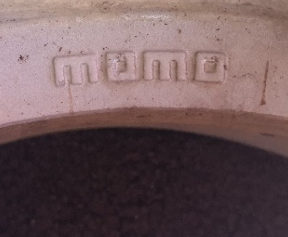 20220218_172206 (Large)