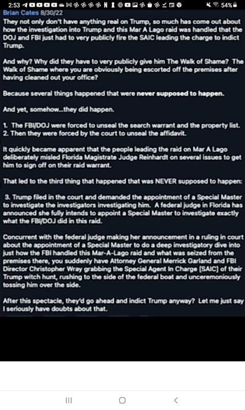 Screenshot_20220902-025340_Brave