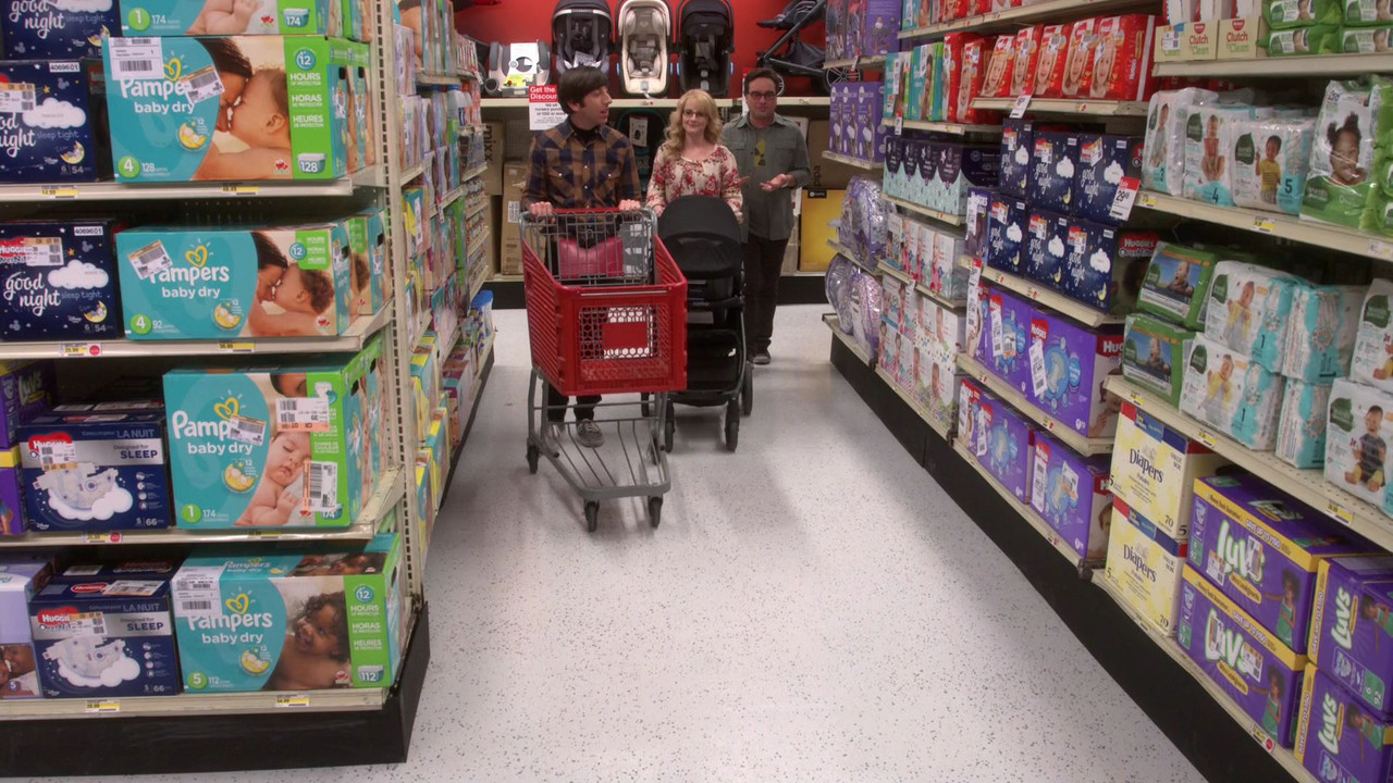 Fotos 06591 The.Big.Bang.Theory.S10E19.1080p.HDTV.X264-DIMENSION