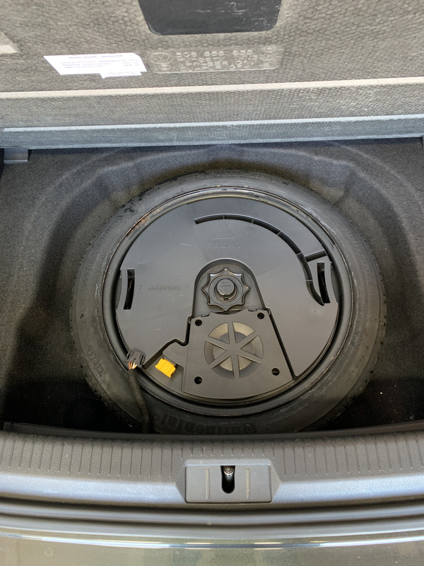 775318D4-B183-4409-8B56-45ABD4A7E3AA