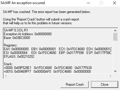 Screenshot-2021-05-31-152329.png