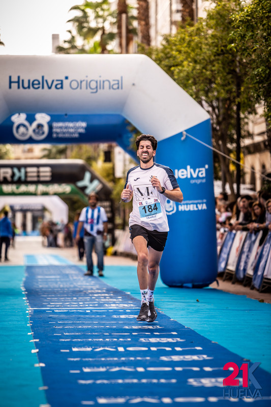 21K-Huelva-00826