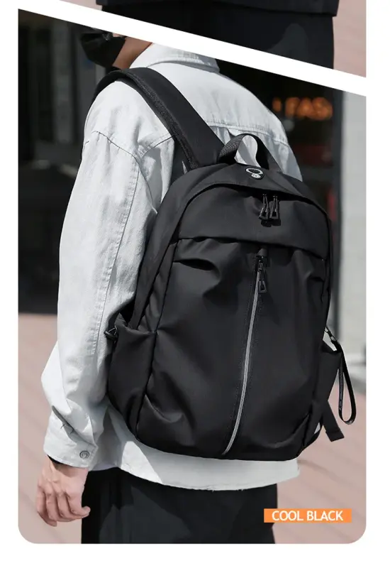 S110fbe849b5f49f9a9c9a6ee2898db31A