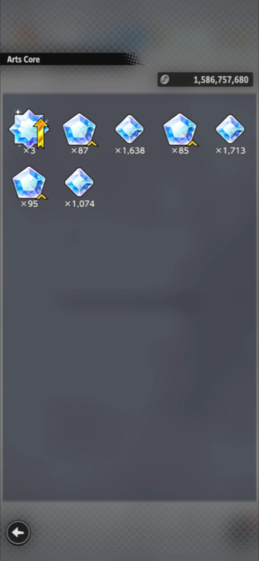 Screenshot 2026 06 05 180357