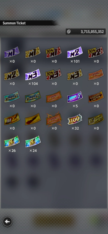 Screenshot 2026 06 05 180457