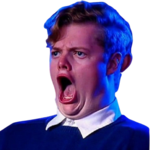 xyaymd0frrf71-removebg-preview.png