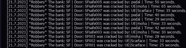 Untitled.png