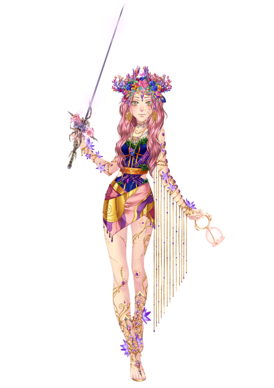 https://i.postimg.cc/QCDW3Qdx/tenue-15-08-2.png