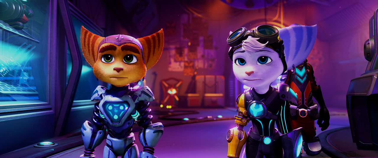 Ratchet Clank Rift Apart Screenshot 2026 04 22 23 23 51 27