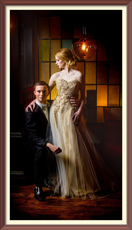 imageedit_49_3449682351