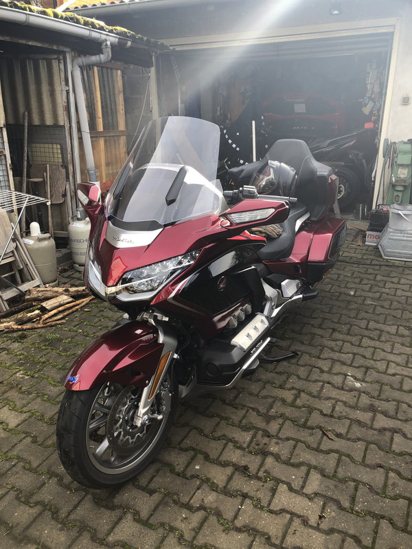 6478E43D-5F5D-49FC-BFF3-B44300FA0D43