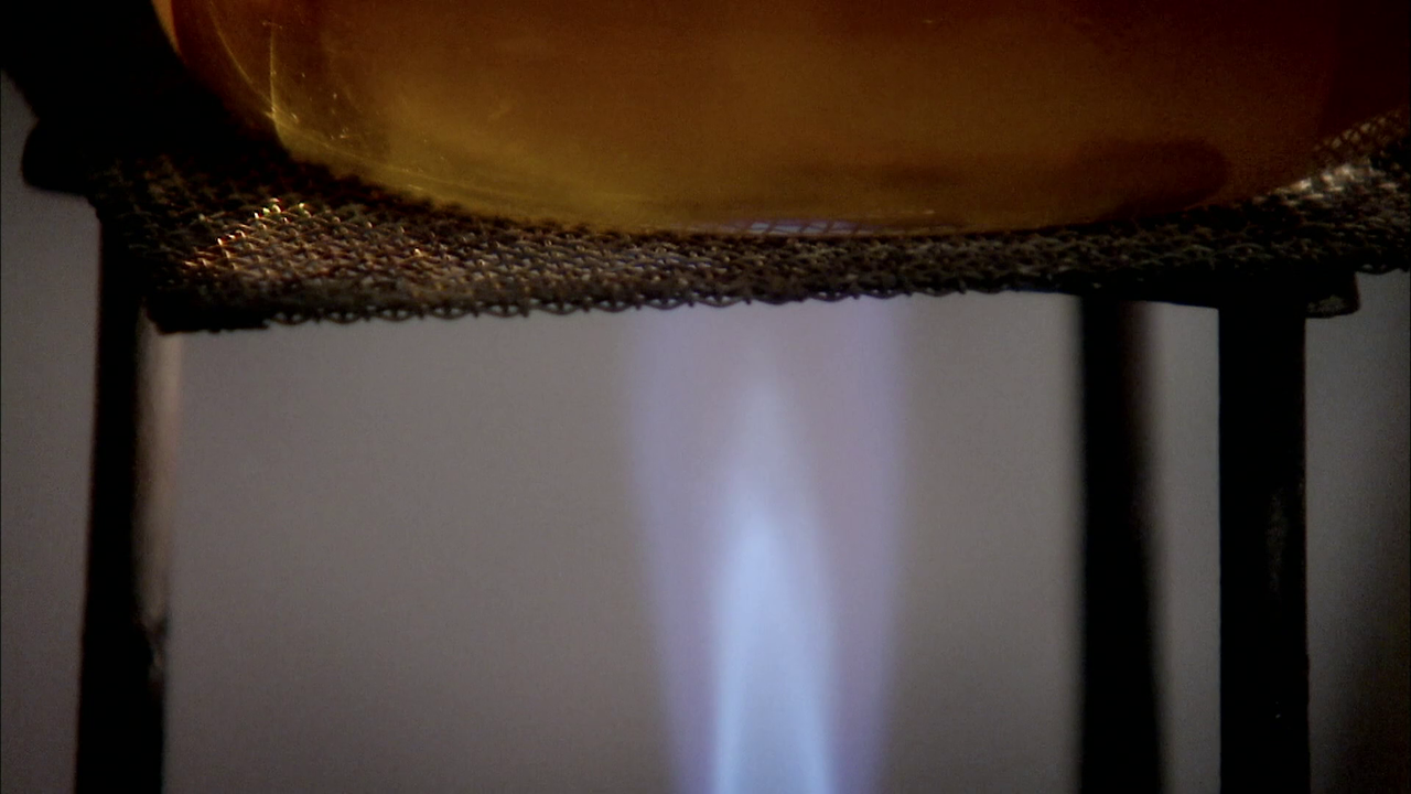 vlcsnap 2026 04 16 16h27m19s807