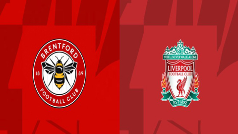 Soi kèo tài xỉu, phạt góc trận Brentford vs Liverpool, 02h00 ngày 26/10