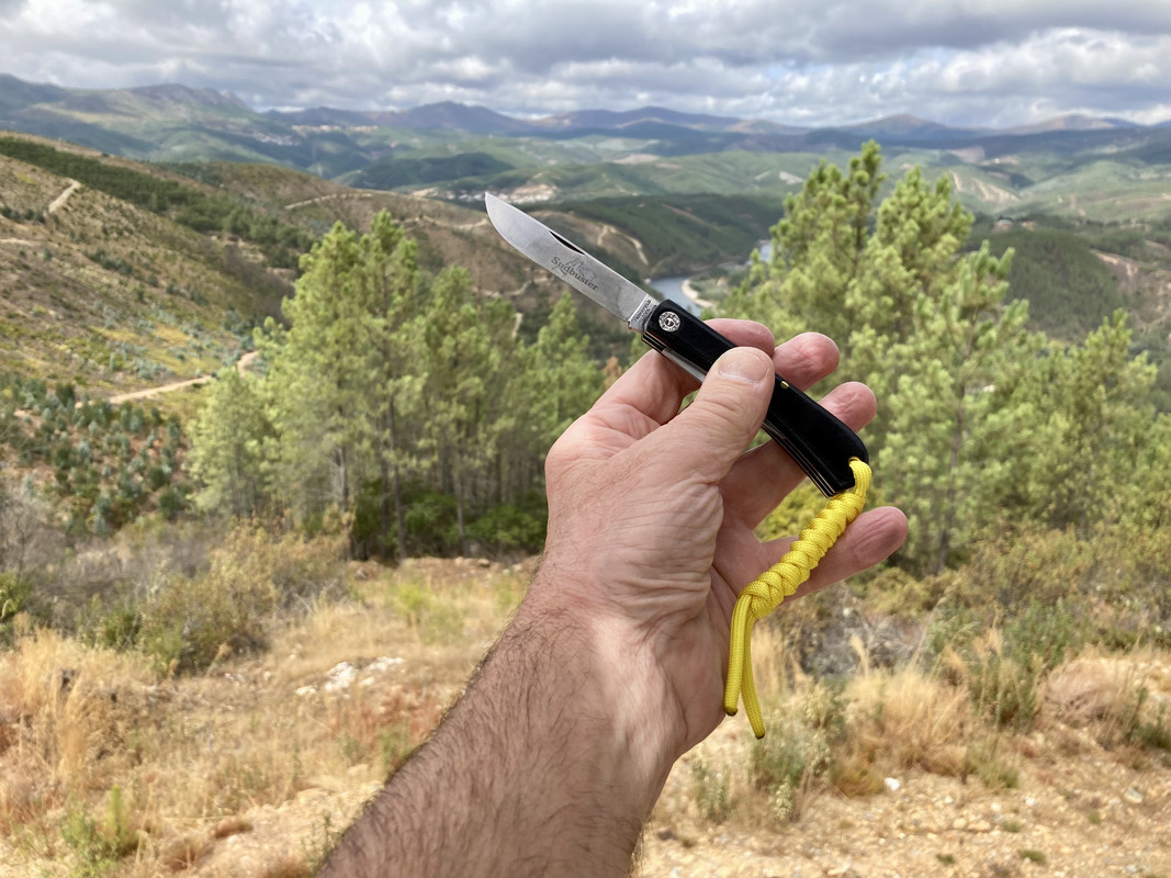 2FE3CB6A-76EA-46E6-8117-B27CD41E7CF2