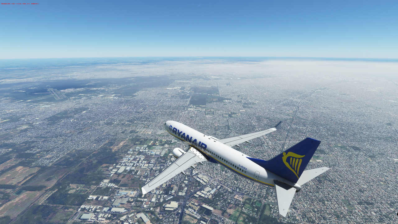 screenshot.1609670617