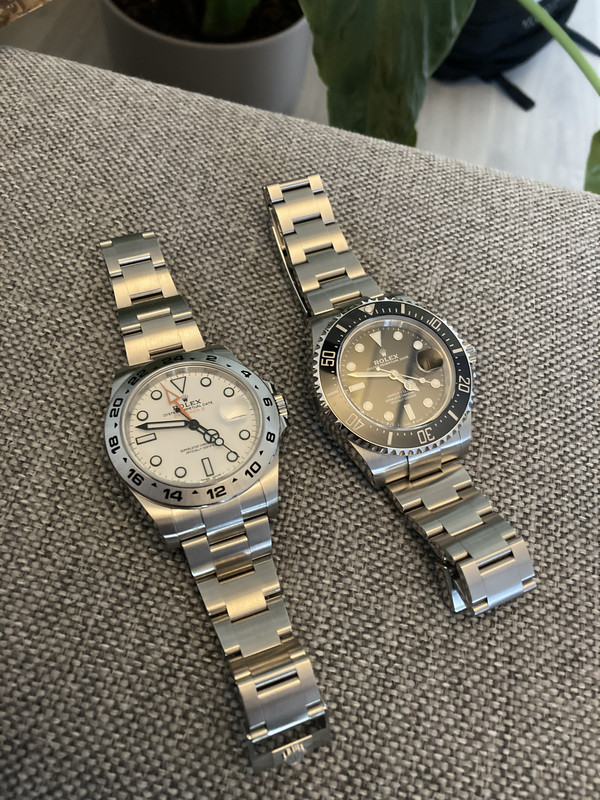 6AE7F364-7C05-4343-89DC-20FF4089A8BC