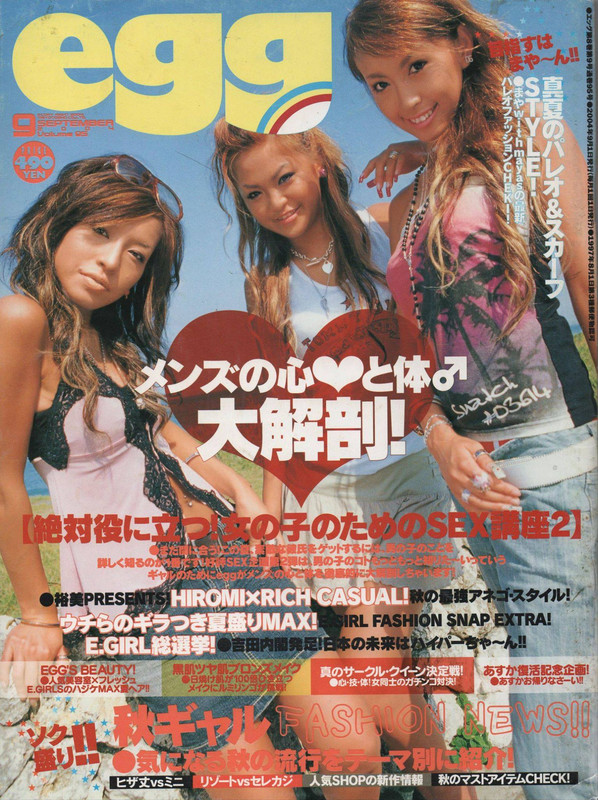 2004-09