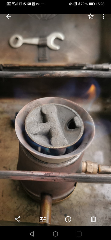 Screenshot-20201107-152806-com-google-an