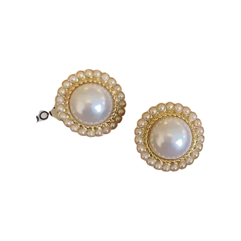 ifvFCma2U8shC-Photoroom