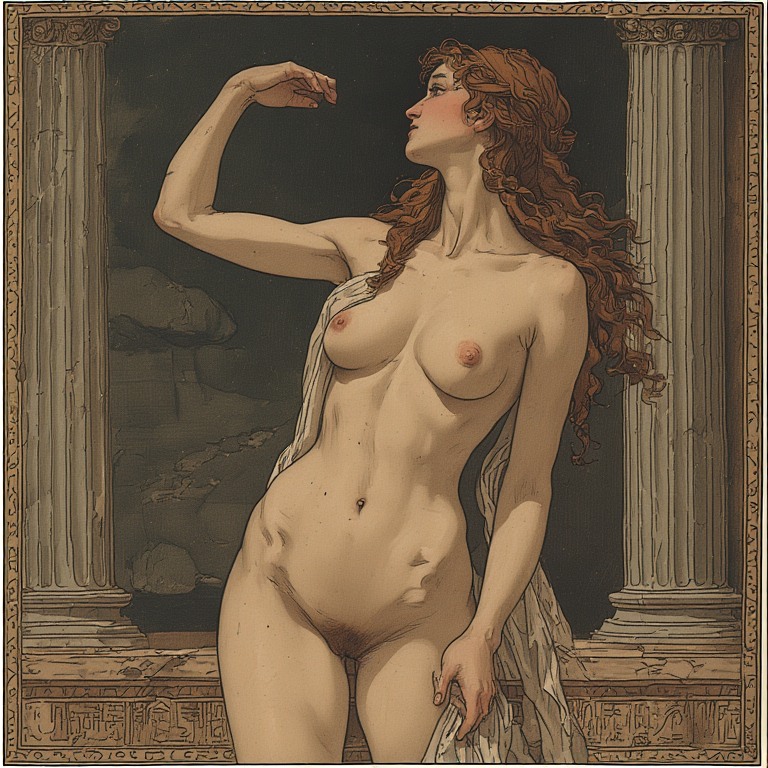 breathtaking-illustration-of-L-(27)