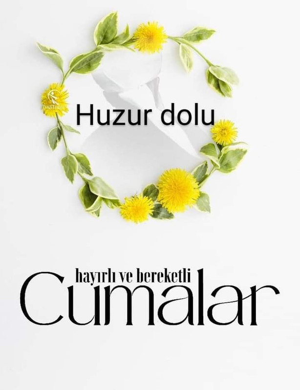 resim
