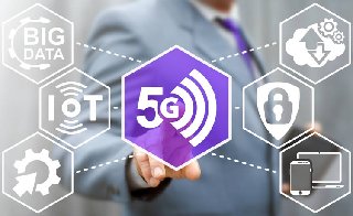 5G Technology Strategy Next-Generation Mobile Networking 5G Technology Strategy Next-Generation Mobile Networking