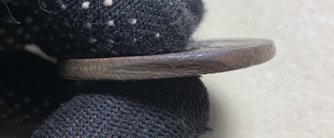 F241531E-317F-42F8-A4A6-EC2BE20F1531