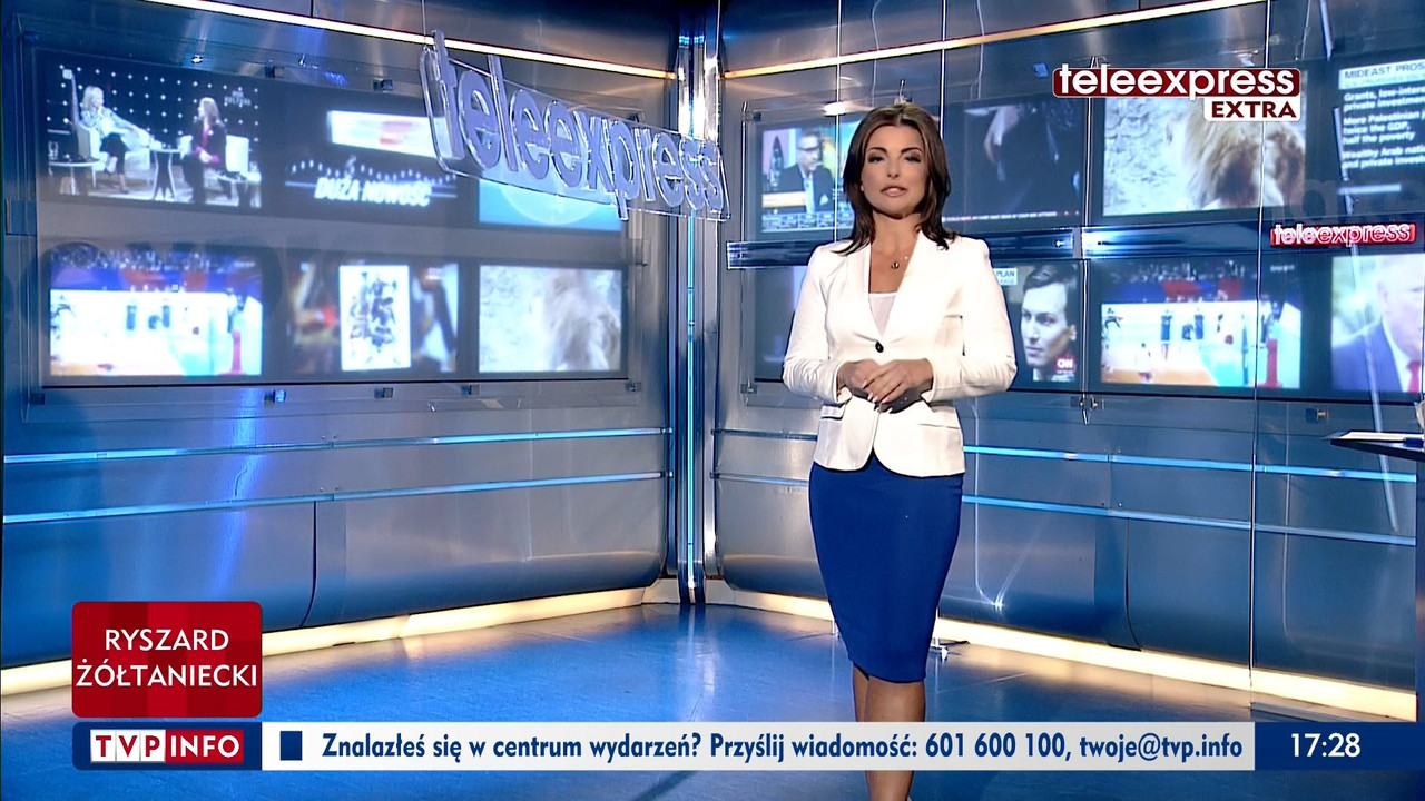 TeX Extra - 23.06.2019 #61