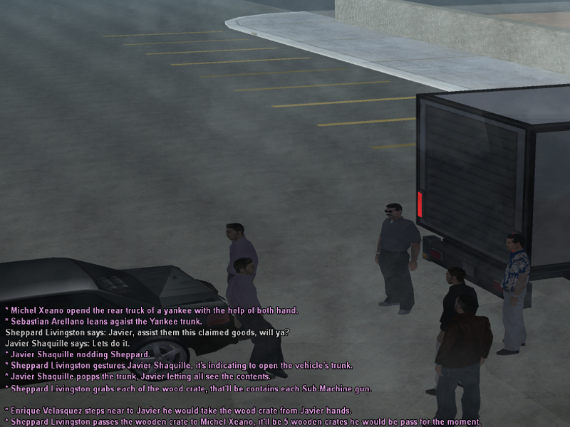 SS-RP-Cartel-166.jpg