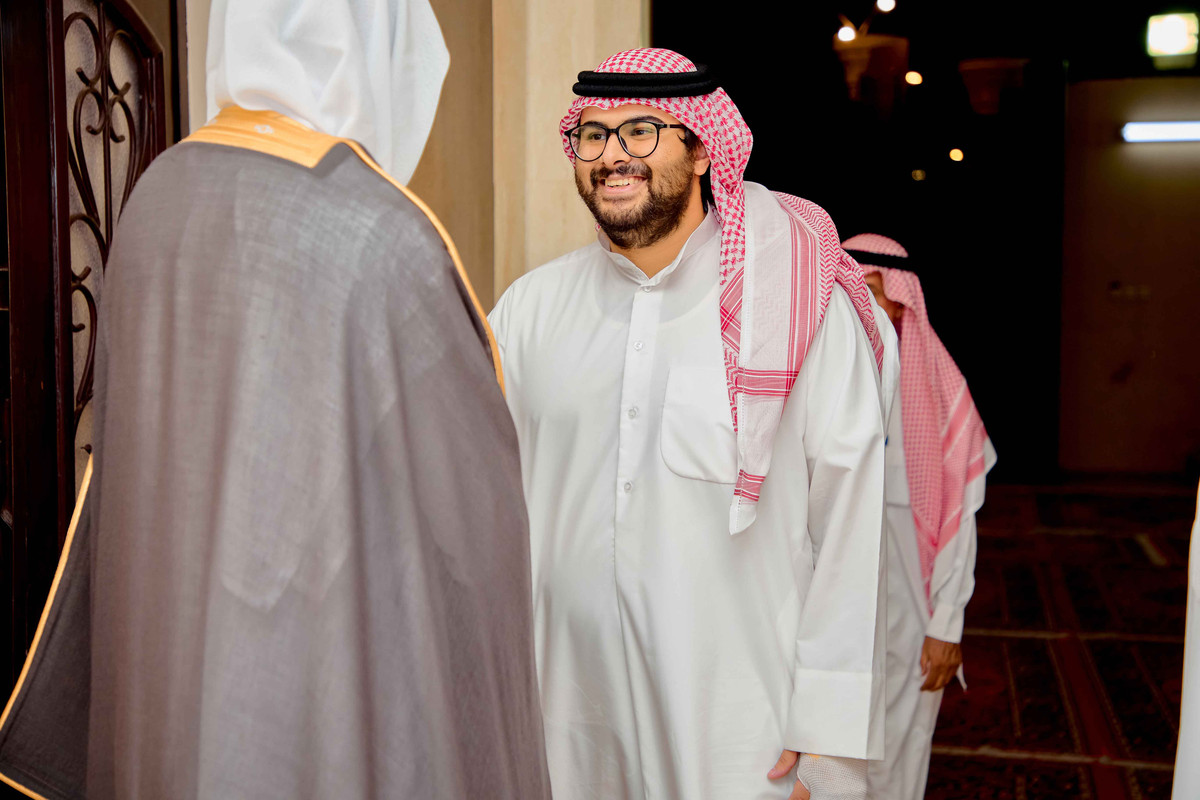 freelancers-BN6-A7581