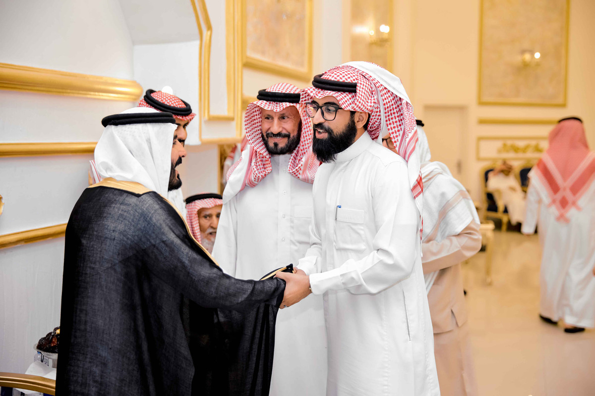 freelancers-BN7-A6551