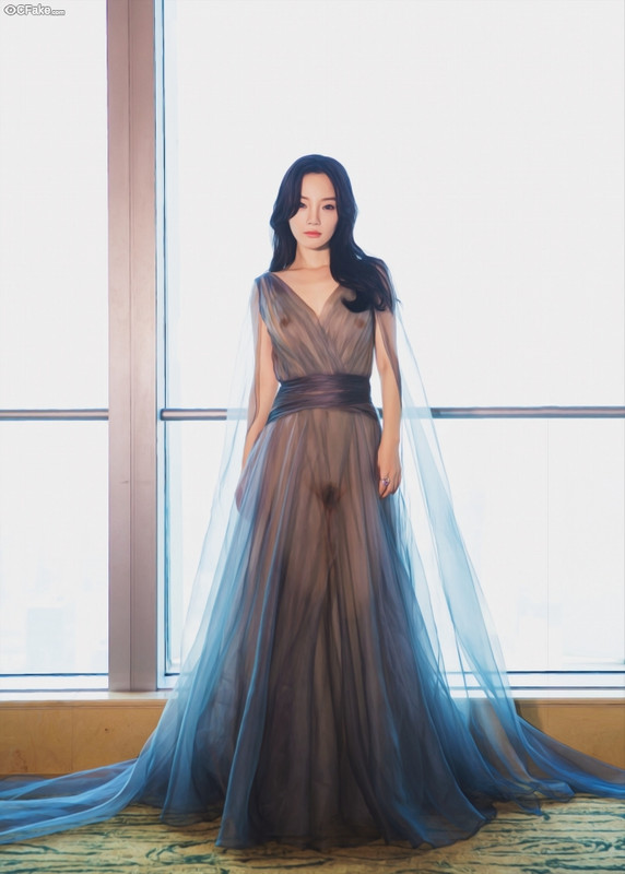 166631272095c59e29_cfake