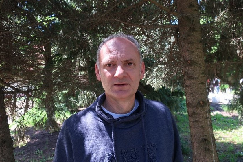 Zmixijada2019