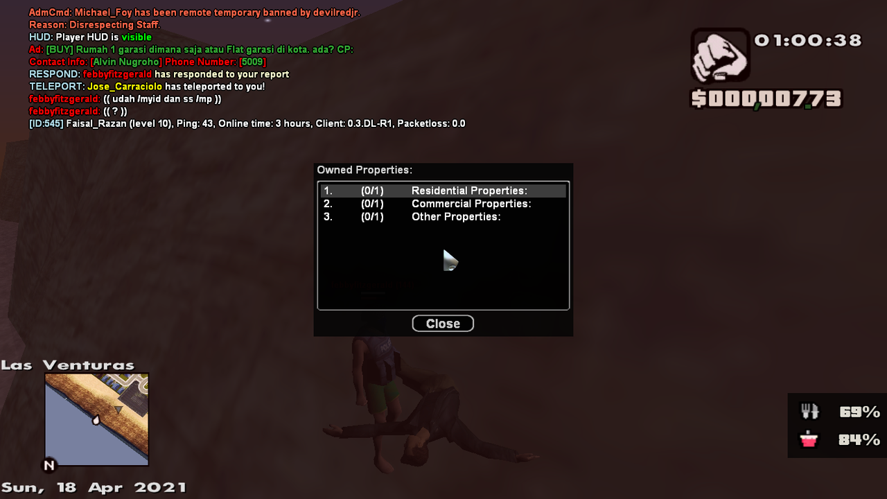 Screenshot-416.png