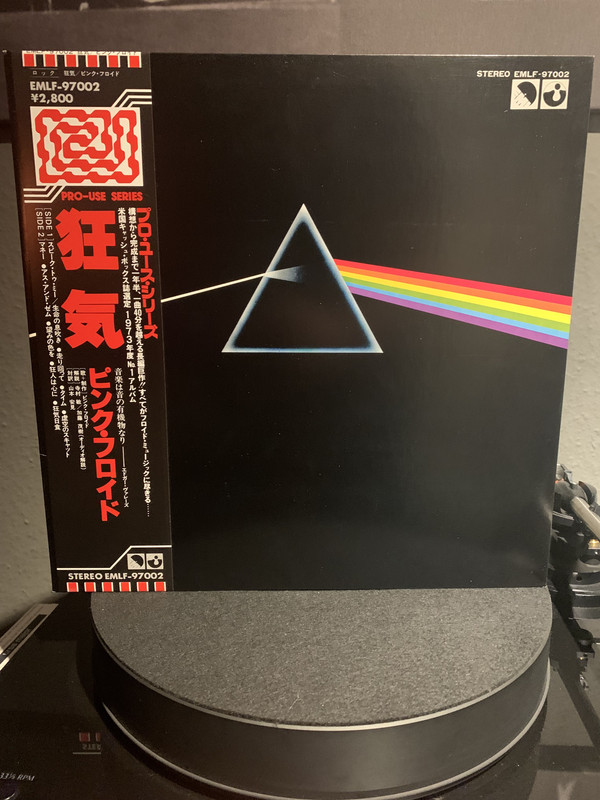 9375E4B3-2D23-4476-8D76-51D879BB0534