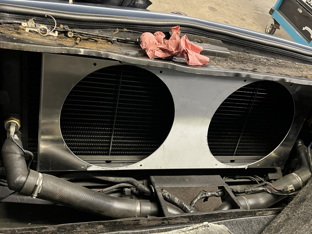 740C535B-9D80-40BC-9474-97B40FEE4162