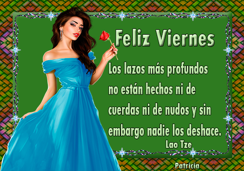 Siempre Libre & Glitters y Gifs Animados Nº338 - Página 64 Viernes177