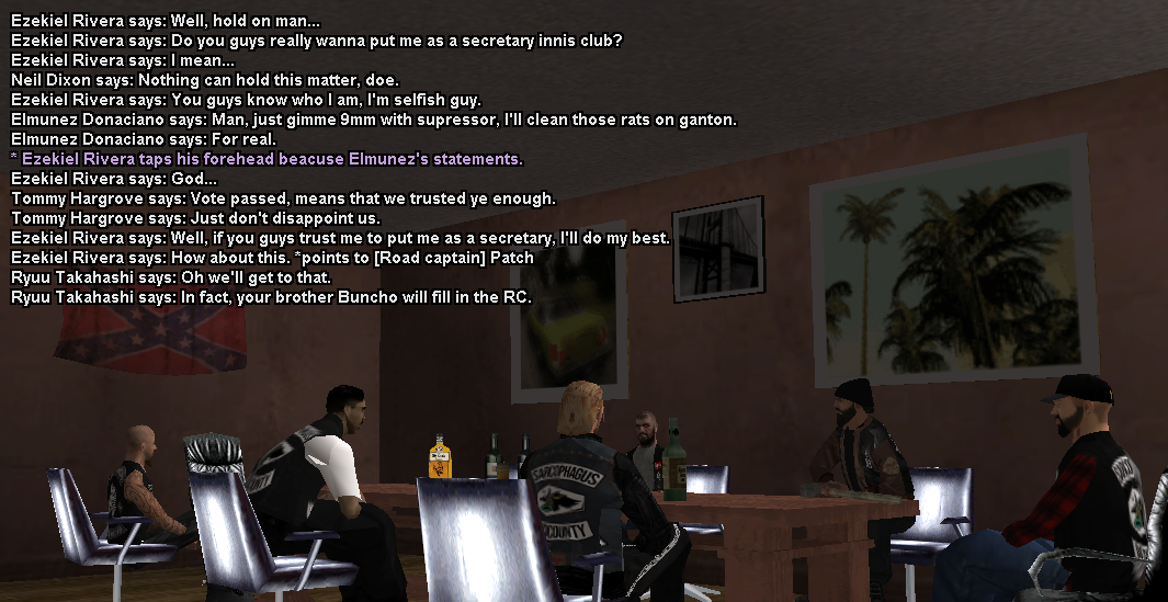 selfish2.png