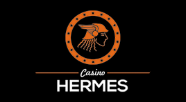 Casino Hermes