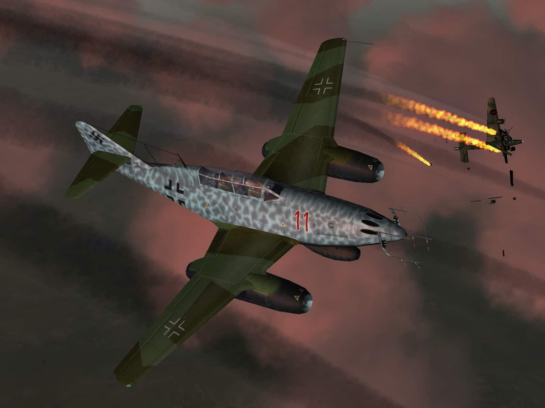 il2fb 2016-11-13 16-36-20-30.bmp