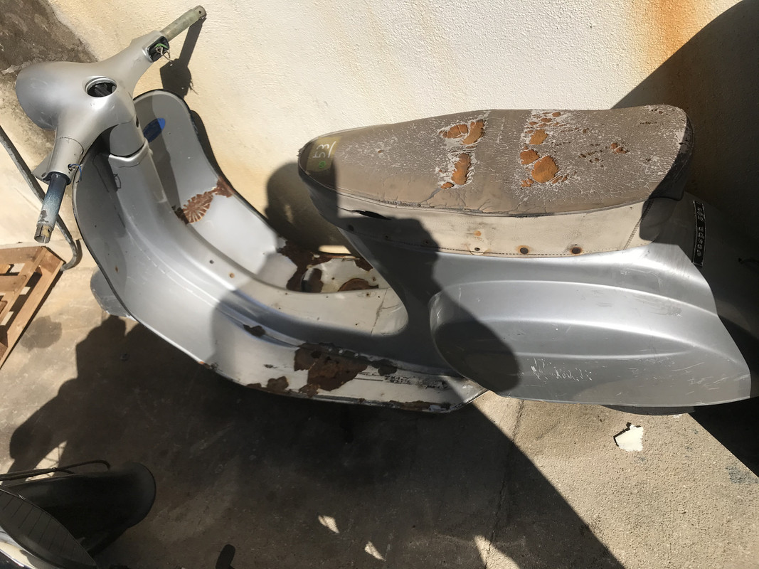 9F18528D-9B6A-4865-B0BA-F1B61F28F1EA