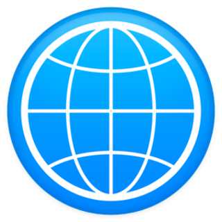 iTranslate 1.5.2 macOS iTranslate 1.5.2 macOS