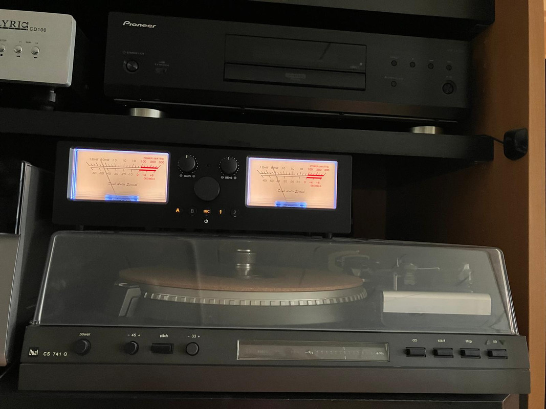 [Bild: PHOTO-2025-10-14-12-06-50.jpg]