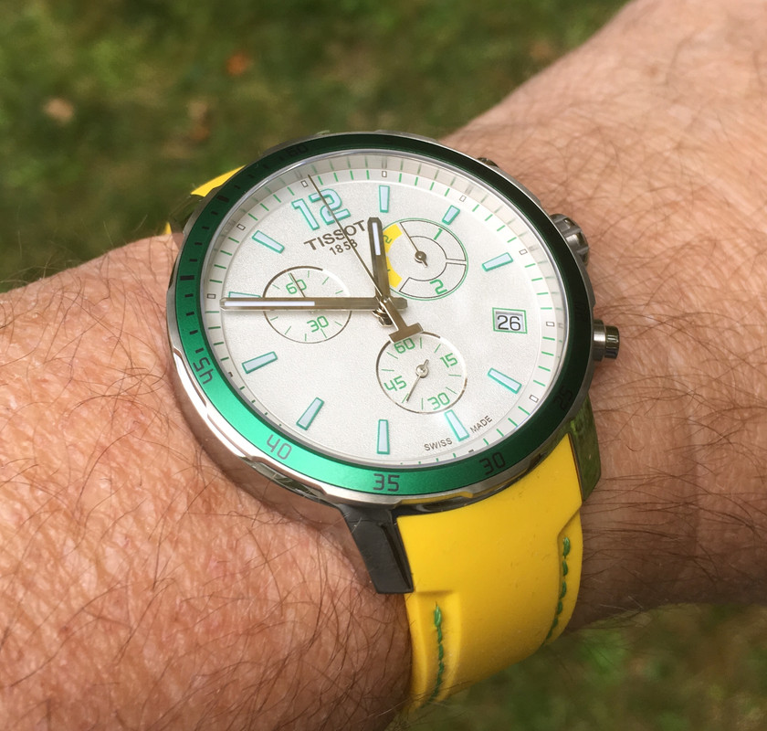 E2079D40-A2B8-464B-9502-1E45D56533D0