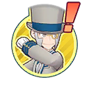 ch0109-40-kudari-st-1002-128.png